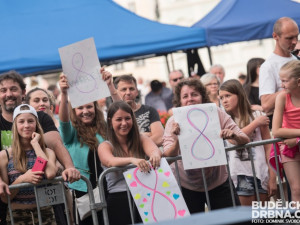 Maturantka Roku 2016