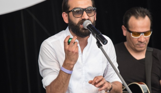 Maturantka Roku 2016