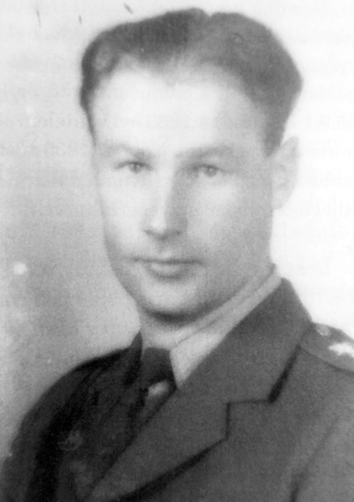 Vítězslav Lepařík