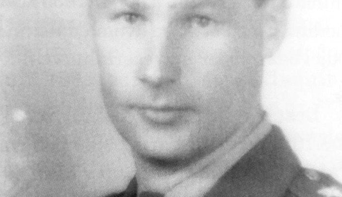 Vítězslav Lepařík