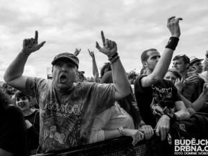 Hrady CZ 2016 – den druhý