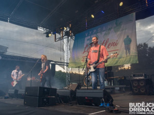 Hrady CZ 2016 – den druhý