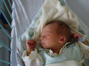 Sebastian Tachvatulín (ČB)