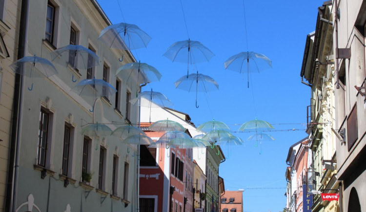 Město lidem, lidé městu