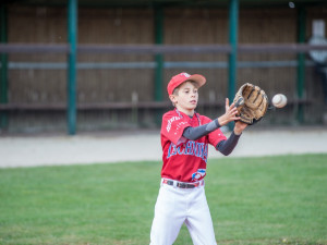 Sportovně-relaxační areál hostil paralympioniky