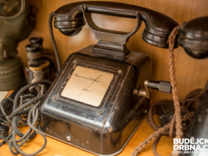 Detektorář Daniel Macek hledá historické cennosti