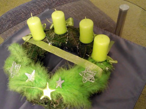 Kateřina Nohejlová