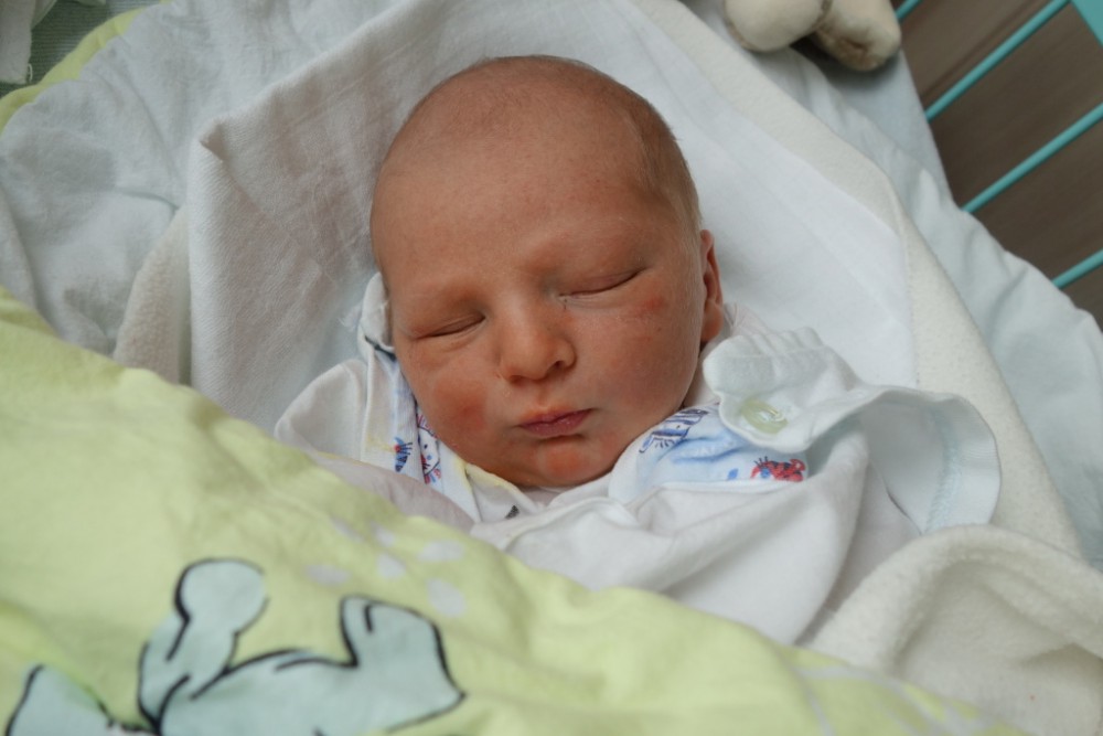 Maximilian Filla