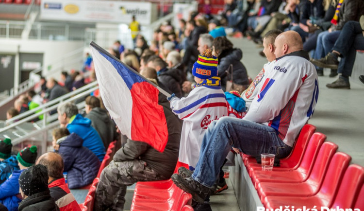 Příprava: Česko U17 - Finsko U17 4:2