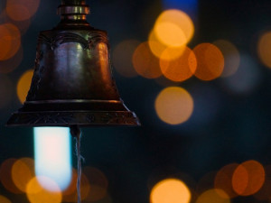 Budějovický advent 2016