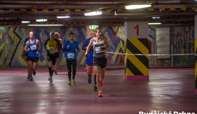 Mercury Maraton 2017