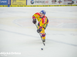 Motor odehrál vyrovnaný zápas s Prostějovem