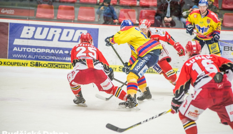 Motor odehrál vyrovnaný zápas s Prostějovem