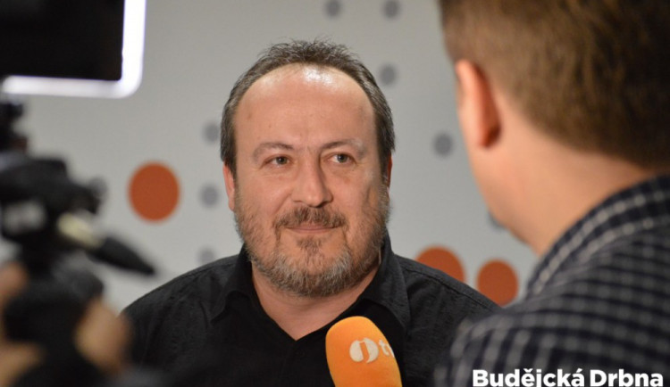 Křest knihy Zlaté okamžiky českobudějovického fotbalu