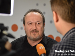 Křest knihy Zlaté okamžiky českobudějovického fotbalu