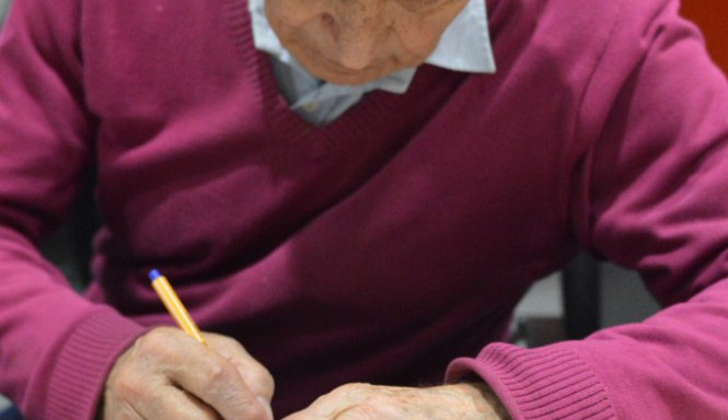 Křest knihy Zlaté okamžiky českobudějovického fotbalu