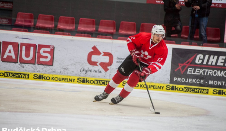 Hokejové derby vysokých škol