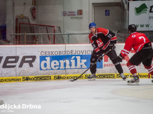 Hokejové derby vysokých škol