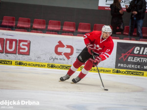 Hokejové derby vysokých škol