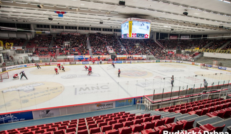 Hokejové derby vysokých škol