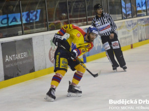 4. čtvrtfinále WSM ligy: Slavia - Motor 0:4