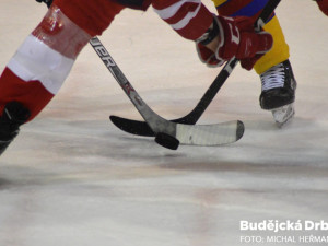 4. čtvrtfinále WSM ligy: Slavia - Motor 0:4