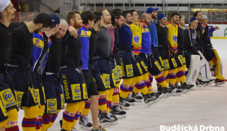 4. čtvrtfinále WSM ligy: Slavia - Motor 0:4