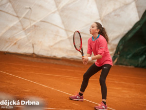 Celostátní turnaj starších žákyň (18. - 20. březen 2017)