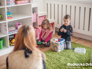 Slavnostní otevření Auticentra České Budějovice