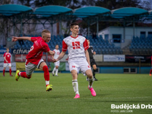 Fotbalový souboj univerzit 2017