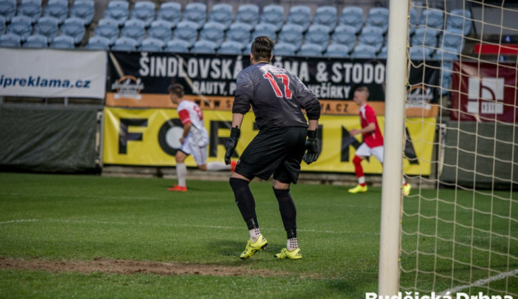 Fotbalový souboj univerzit 2017