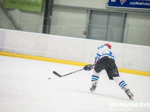 Hokejový turnaj IZS 2017