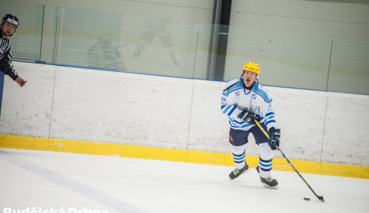 Hokejový turnaj IZS 2017