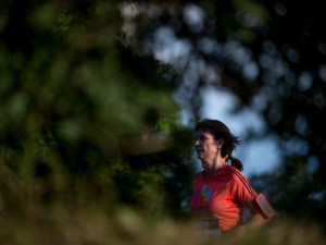 Mattoni 1/2Maraton České Budějovice 2017