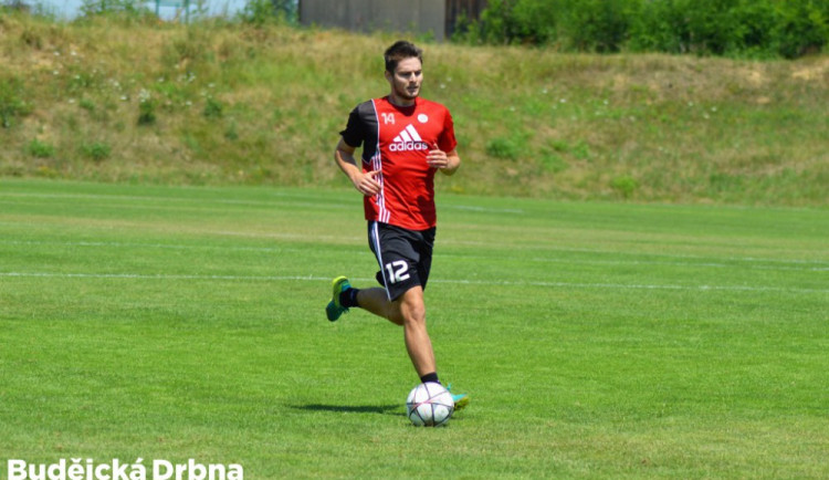 Juniorka SK Dynamo zahájila přípravu na sezonu 2017/2018