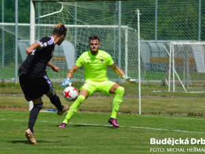 Příprava: SK Dynamo - Zbrojovka Brno