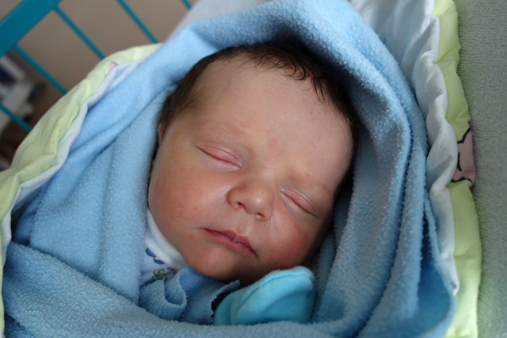 Princ Matyáš