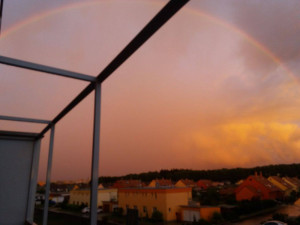 Foto: Petra Němčíková