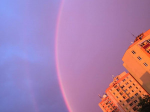 Foto: Petra Nosková