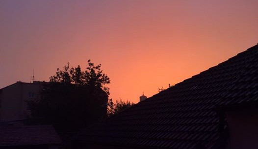 Foto: Zuzana Říhová