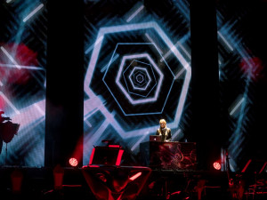 Vltava žije – Vivaldianno