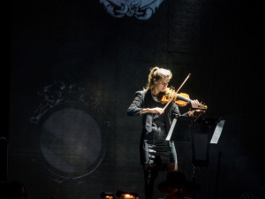 Vltava žije – Vivaldianno