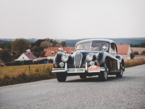 South Bohemia Classic 2017