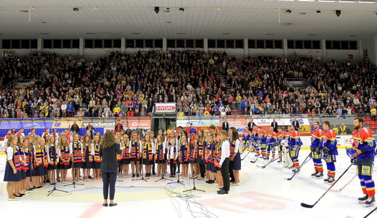 Motor nadělil pražské Slavii bůra