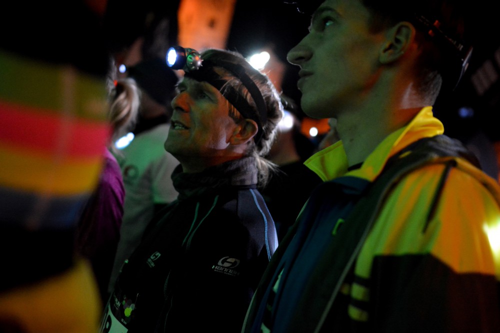 NN Night Run 2017