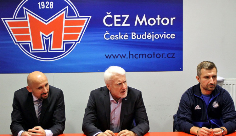 Motor předvedl velký obrat a porazil Benátky o tři góly