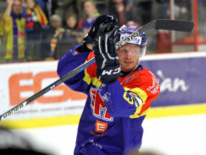 Hrdina středečního duelu