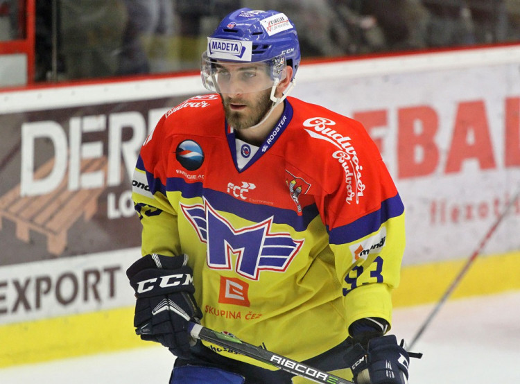 Filip Vlček