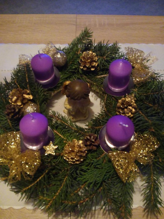 Lenny Lucík Jahůdková 2