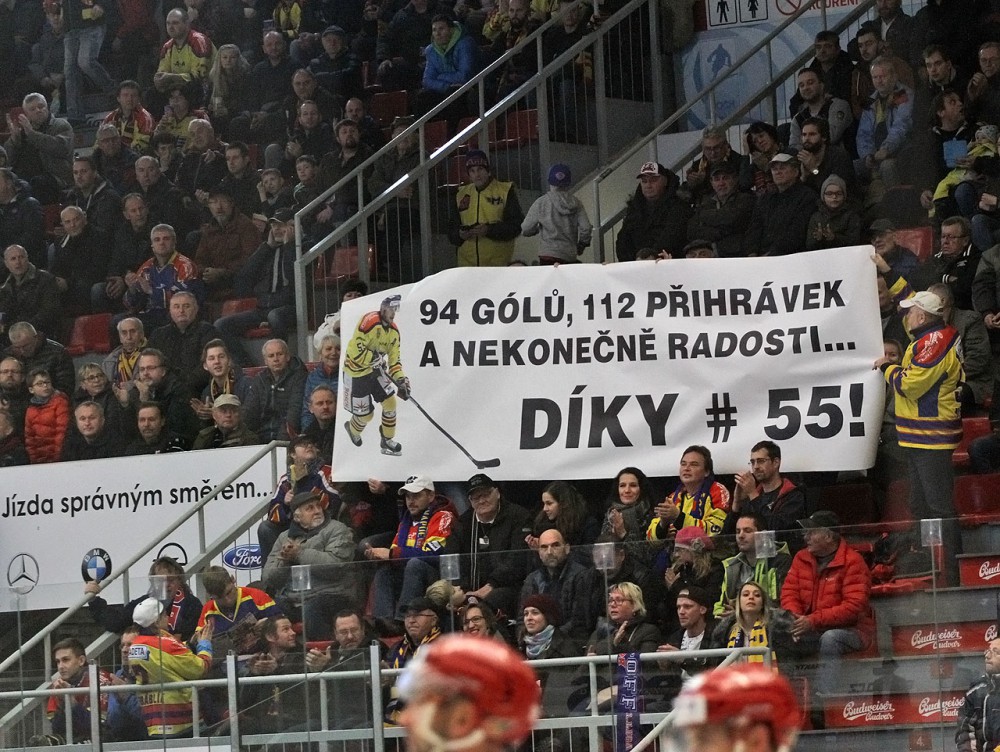 Na obdivuhodné výkony Tomáše Nouzy se pod Černou věží nezapomíná
